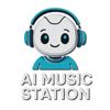 ai.music.station.yt