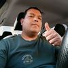 fabiano_fab1