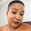 mamsuthuomhle