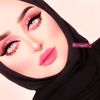 Asma somy 🇲🇦
