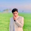 m_rehmanwarrich