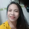 user7l1zpk2yt1