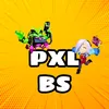 pixbravlstars
