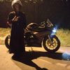 zahid_yzx