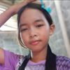user3578337659165