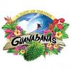 guanabanasrestaurant