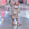.....jiya.shah