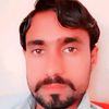 raowaseem084