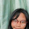 poohyaaaa