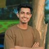 aniket_pranto_09