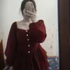 __dtsn06