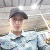 hong.real3
