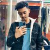 __sabbir__6