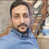 kpshihab2