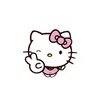 ng_anh.1910