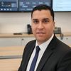 mostafashoebmostafa