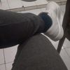han_271200