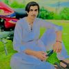 hubaibkhan496