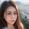 puk_9168