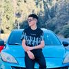 mohammad_a7mad_