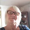 paulineloughlin0