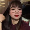 thuyngoc607