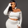 lizzyqueen222