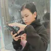 kyanh1199