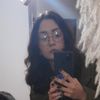 clodette_its.cochi