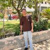 mohamedwael_40