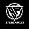 Story_Parles⁶⁵