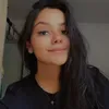 nanevfarias