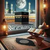 om.mohamad03