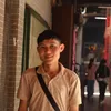 truongbabi24