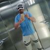 13_mandip