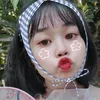 thuycute1122