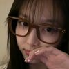 winter_tae72