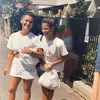 teresadefalco0