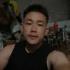 tranphongtung
