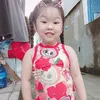 huynhdan9598