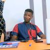 Boss le Génie 🇹🇬