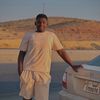 user918520867