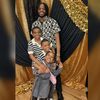 deondrehall