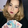 Arcturus Tarot