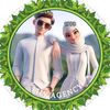 sk_andre02