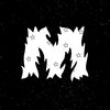 unknown43.84