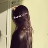 m.kuch4r20