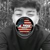 kwnpitz1