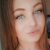 nicole.louise96