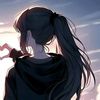 dayunara07